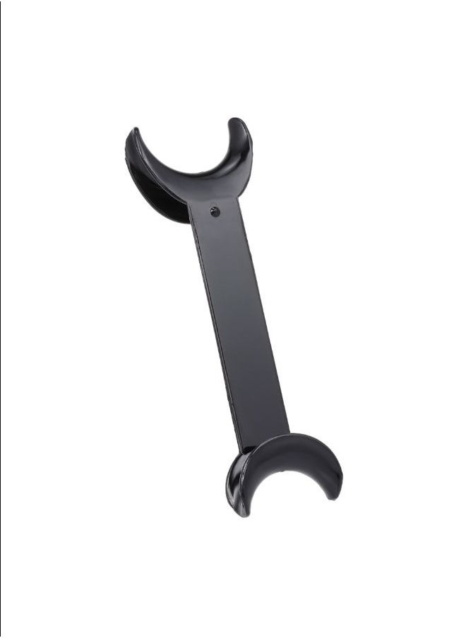 Generic T-Shape Dental Tool Intraoral Cheek Lip Retractor Opener  - Image 4