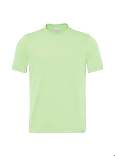 CALVIN KLEIN Short Sleeves T-Shirt