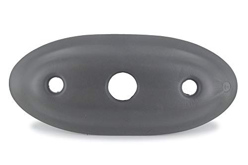 Jacuzzi Genuine Jacuzzi Pillow Base Back Mount for J-300 Models 2007 and Later - Image 2