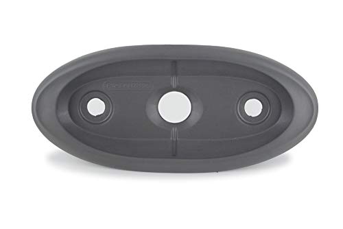 Jacuzzi Genuine Jacuzzi Pillow Base Back Mount for J-300 Models 2007 and Later - Image 3