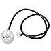 Garosa Garosa XKC-DS1603L.V1 Liquid Level Sensor Ultrasonic Liquid Level Sensor Non-contact Liquid Sensing Apacitive Sensor  - Image 2
