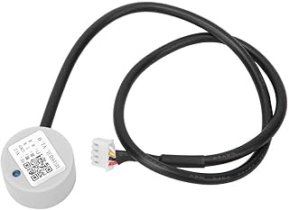 Garosa Garosa XKC-DS1603L.V1 Liquid Level Sensor Ultrasonic Liquid Level Sensor Non-contact Liquid Sensing Apacitive Sensor  - Image 1