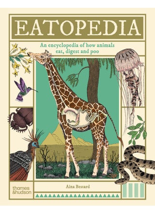Eatopedia - pzsku/Z9FB7B8A005ED44C97328Z/45/1746182692/81d4ac8f-9fd2-44f4-8fca-381defaf3794