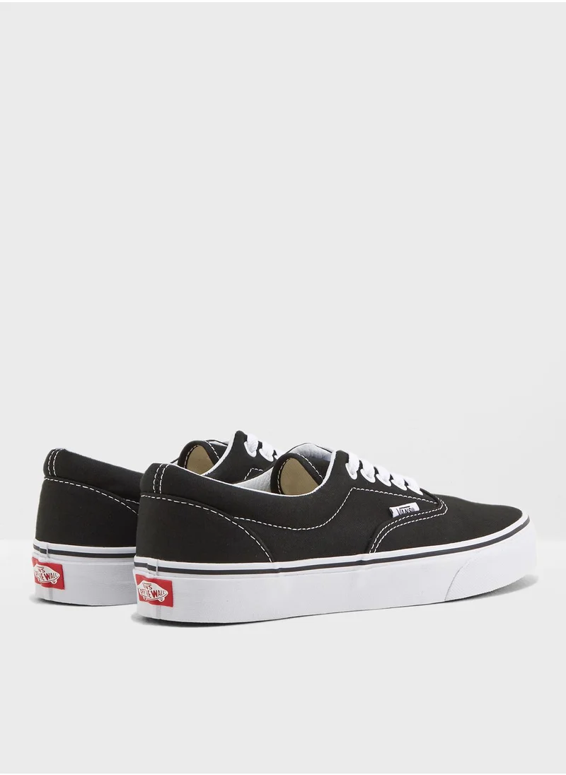 VANS Era Lace Ups