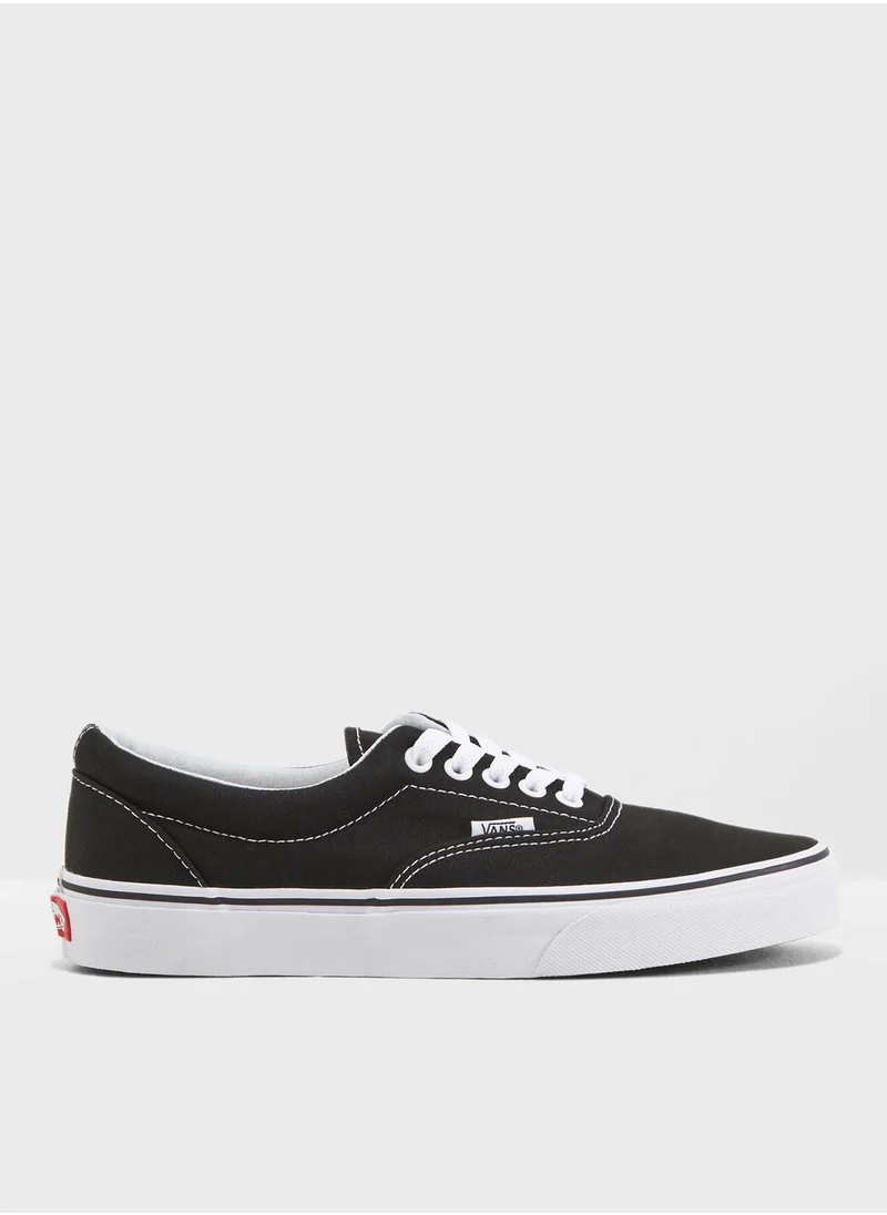 VANS Era Lace Ups