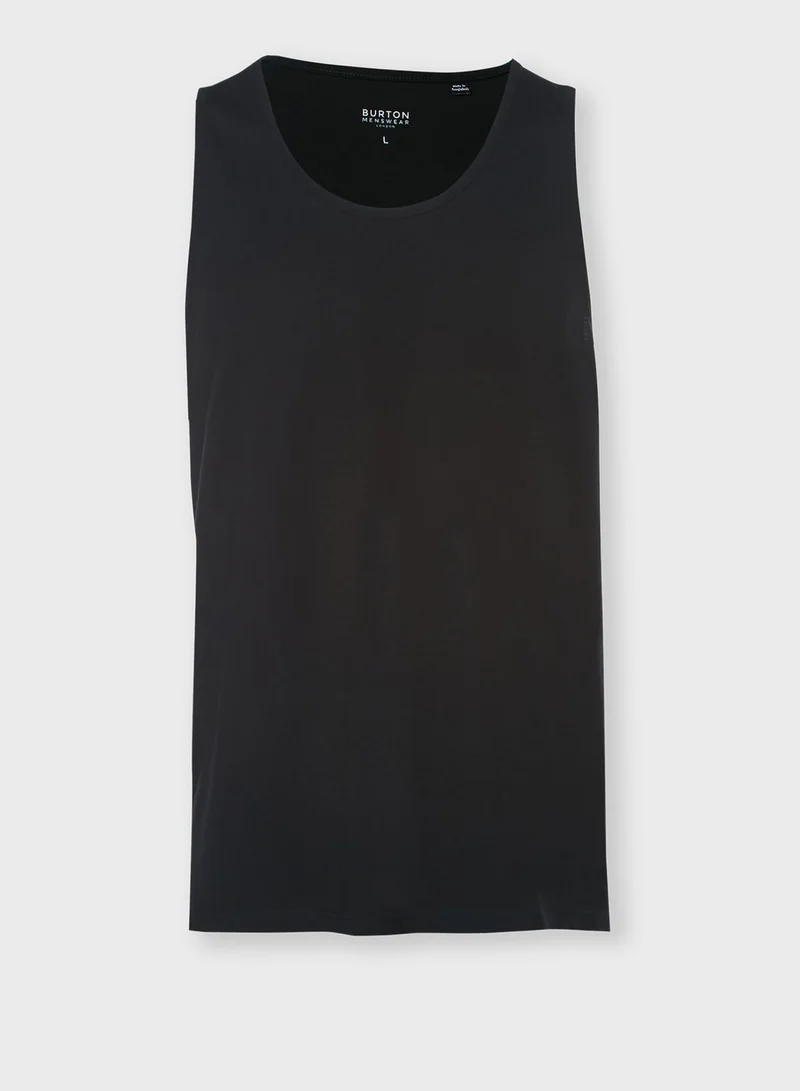 BURTON Essential Vest