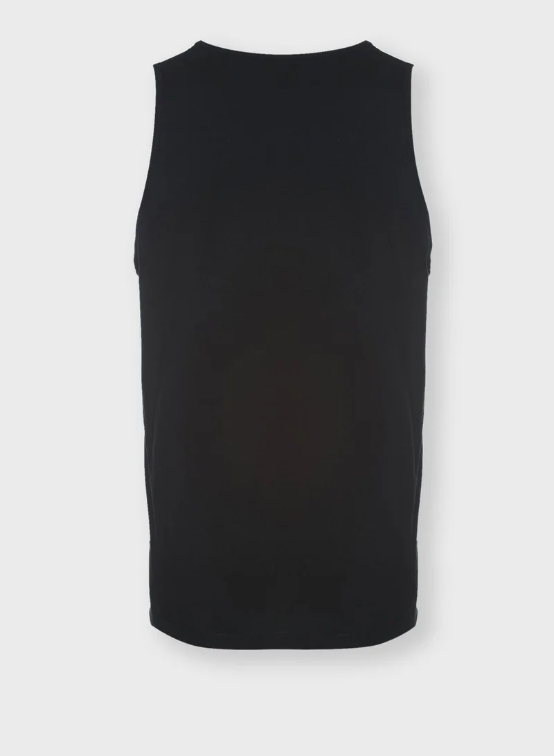 BURTON Essential Vest