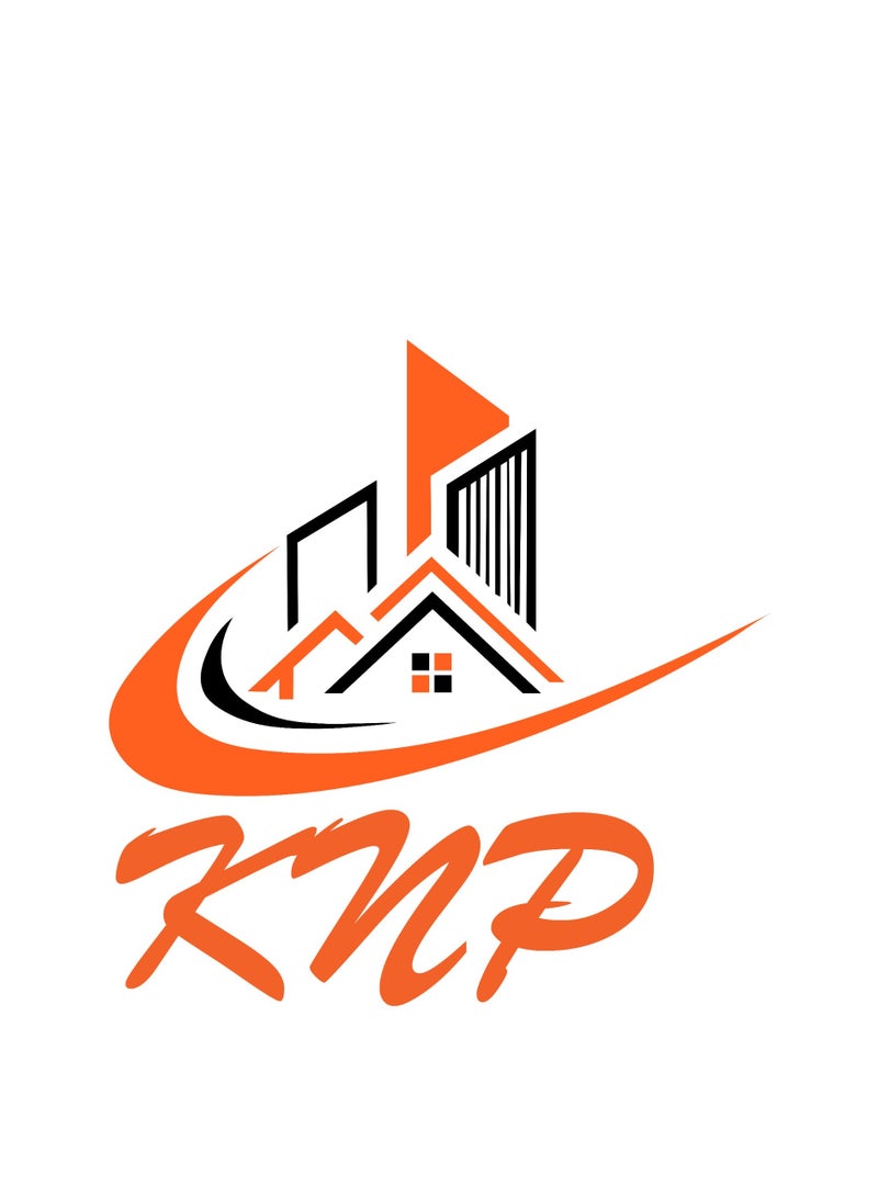KNP KNP Black Heat Shrink Sleeve 3mm  heat shrink sleeve is essential for safeguarding and maintaining the integrity of electrical connections, providing a durable and protective layer.  - Image 4