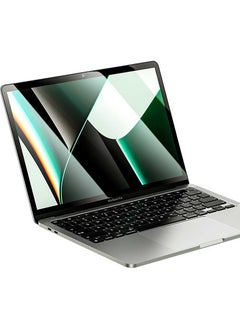 Benks Apple Macbook 16.2 2021 Ar (Anti Reflective) Anti-Reflective Screen Protector  - Image 2