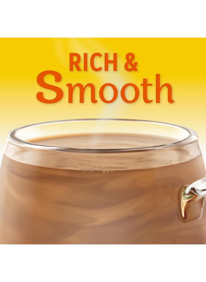 Nestle Coffee Mate Sugar Free Hazelnut 289.1grams Pack of 1 - Image 4