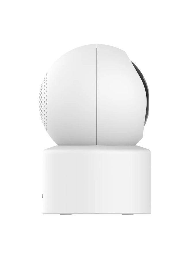 Xiamoi Smart Camera C200, 1080p Resolution, 360° View with AI Human Detection | Two-way Call | Supports Google Assistant - Image 2