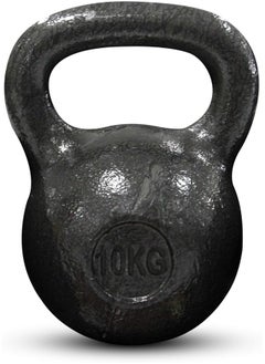 TA Sport KETTLE BELL PAINT BLK 10KG ZKB3 - pzsku/Z9FB872C9D1D25572A427Z/45/_/1722834796/4904355e-71e5-47fc-a29a-5c3bf49838a0