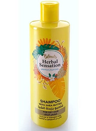 بليندس هيربل سينساشن - شامبو بزبدة الشيا - 600 مل - pzsku/Z9FB8A97CFFC5347D5789Z/45/_/1683545084/5edceba9-c39a-44b4-b2a5-151df230b73b