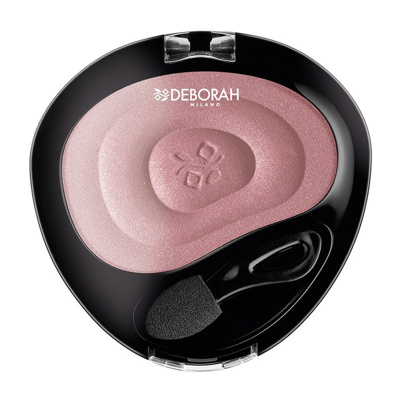 Deborah 24 Ore Velvet Metal Eyeshadow 83