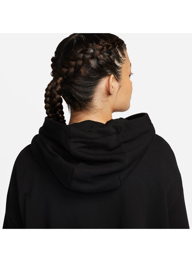 Nike Women NSW Stardust GX Hoodie - Image 4