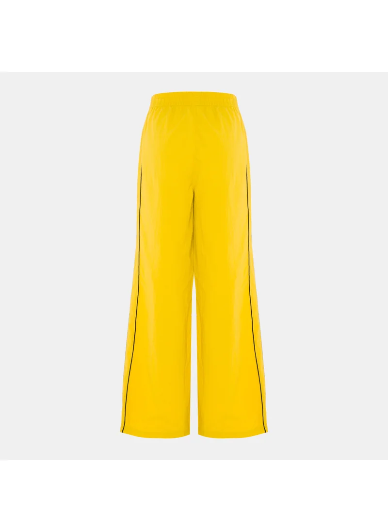 PUMA Women's PLAY LOUD T7 Track Pants
