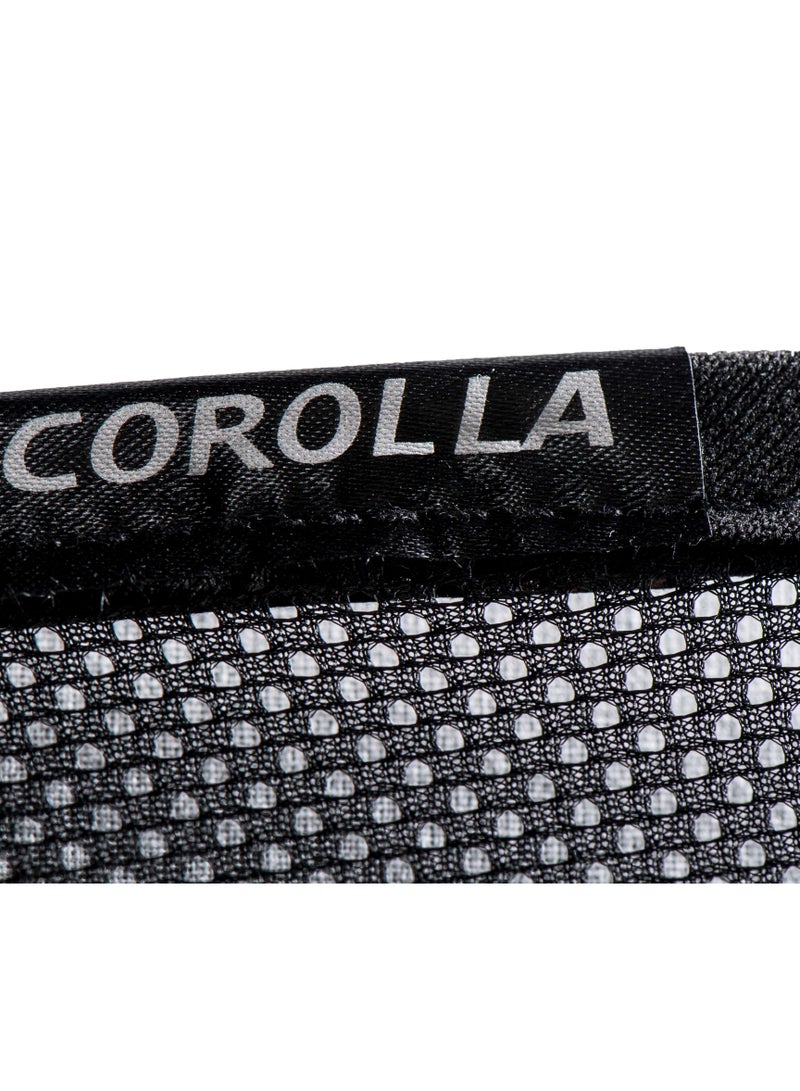 Dhell Sunshade for Corolla (2014-2019) - DHELL - Image 1