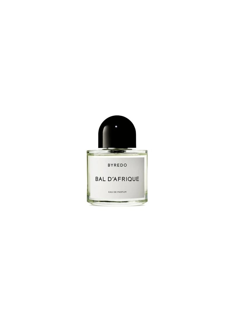 عطر بال دافريك 100 مل - pzsku/Z9FB8F67EA0DA5BEFE595Z/45/_/1737812606/cc8a786b-369e-4a10-85cf-13c6ba98f1a4