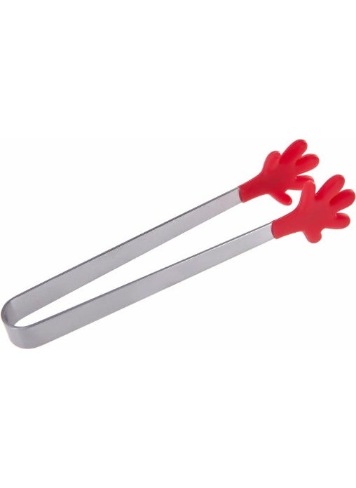 Baroness - Silicone Sugar Tongs - Image 1