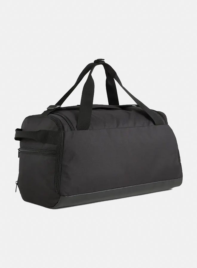 PUMA CHALLENGER Small Sports Bag - Image 2