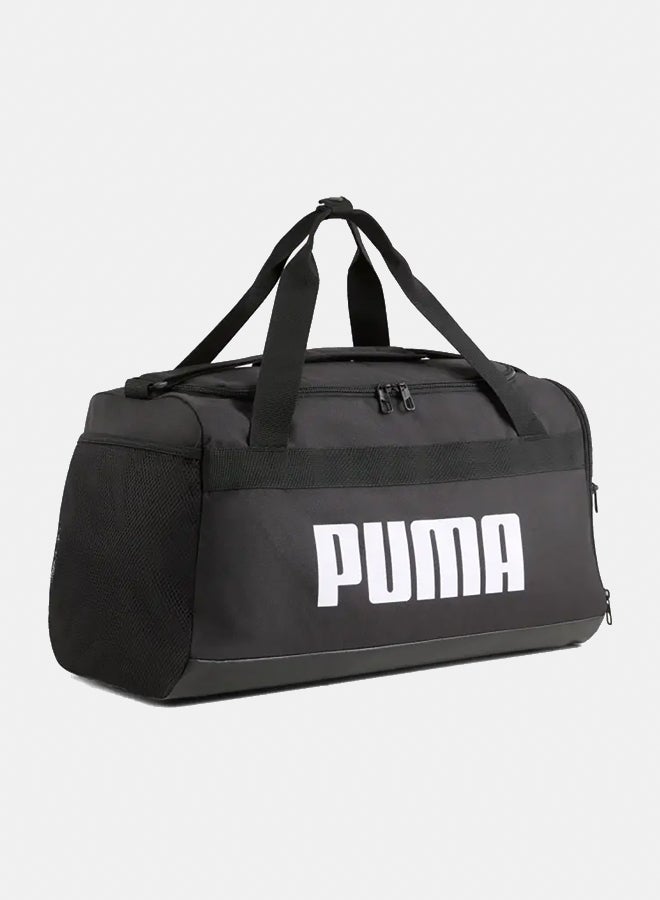 PUMA CHALLENGER Small Sports Bag - Image 1