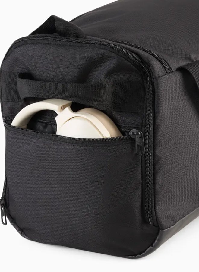 PUMA CHALLENGER Small Sports Bag - Image 5