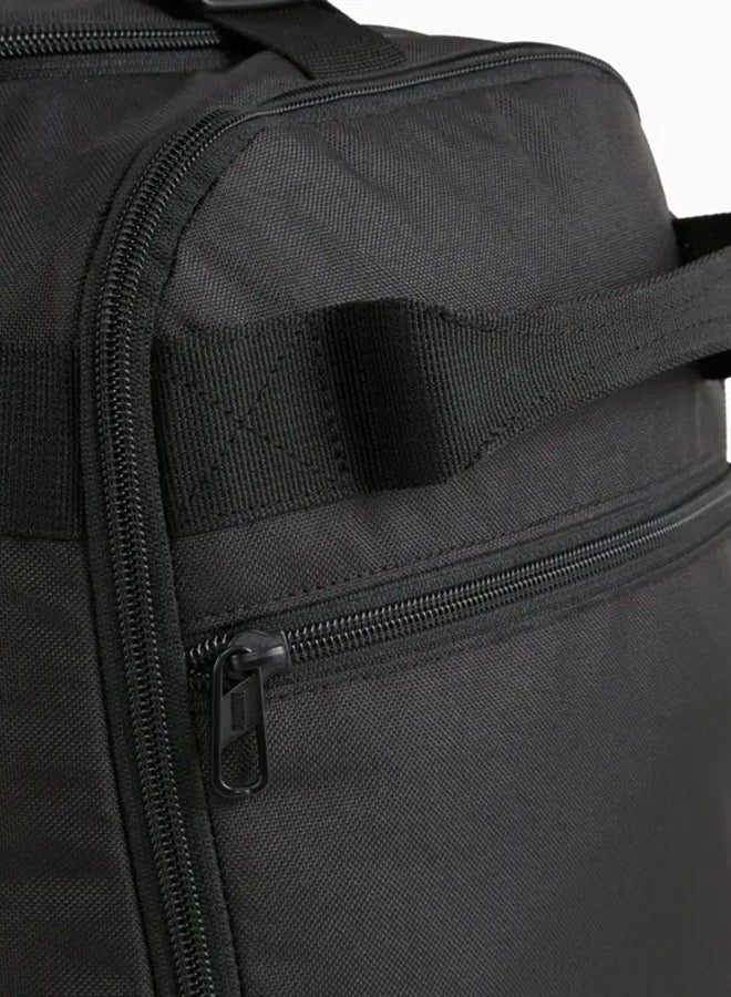 PUMA CHALLENGER Small Sports Bag - Image 4