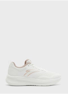 ANTA Running ShoesFor Women  - Image 1