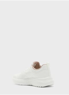 ANTA Running ShoesFor Women  - Image 2