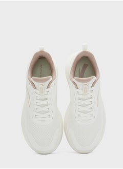 ANTA Running ShoesFor Women  - Image 3