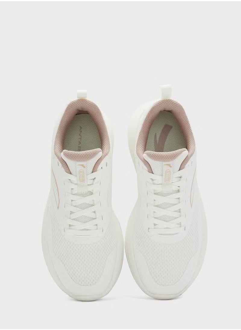ANTA Running ShoesFor Women  - Image 3