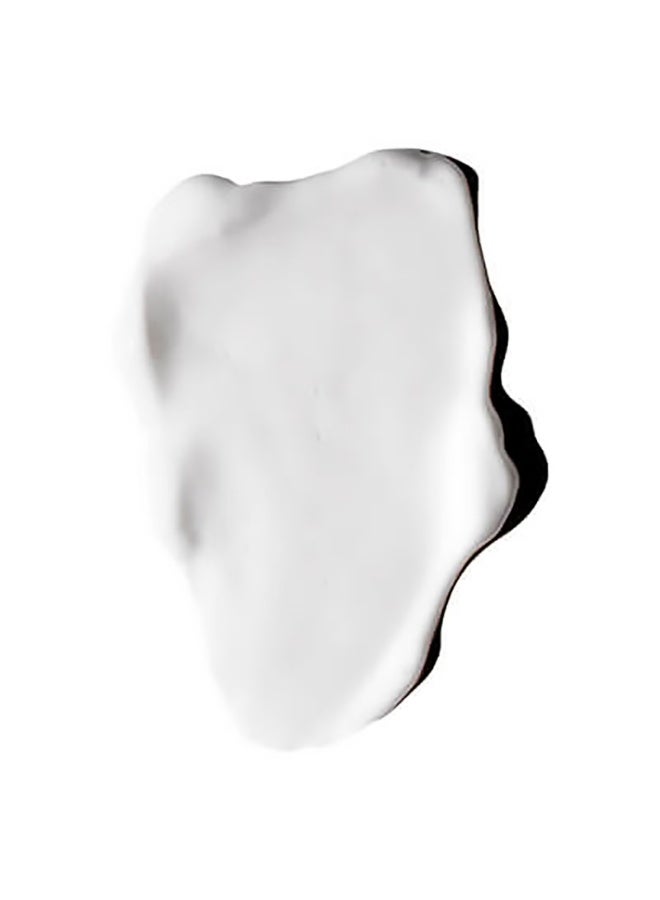 Sunday Riley Good Genes Glycolic Acid Treatment 30ml - Image 2