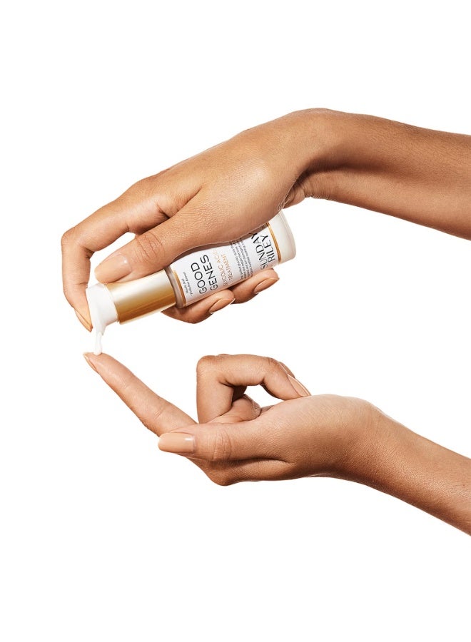 Sunday Riley Good Genes Glycolic Acid Treatment 30ml - Image 4