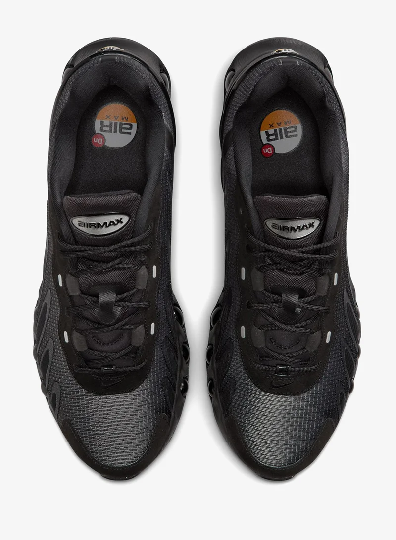 نايكي إير ماكس دي إن  إس إي