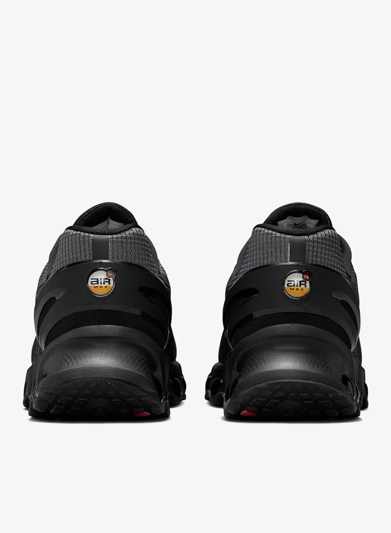 نايكي إير ماكس دي إن  إس إي