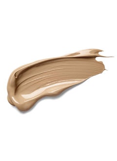 JOLIE. IMPECCABLE ME Jolie Luminous Foundation Spf 15 Silky Hydrating Liquid Makeup (Buff)  - Image 3