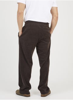 Relaxed Fit Joggers - pzsku/Z9FB952FAD5F2409512C6Z/45/_/1738143095/cdc5be94-20ba-4c48-9b48-64eb63250790