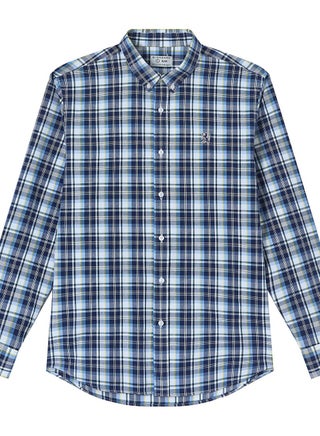 GIORDANO Men's Shirts Oman | Best Price Offers | Muscat, Seeb