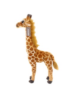 JESONN Stuffed Animals Toys Giraffe Plush (23.6 Inches)  - Image 1