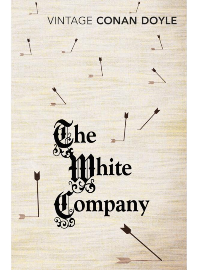 The White Company 