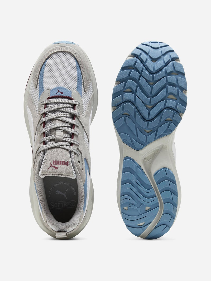 PUMA أحذية بومة هيبنوتيك LS - Image 4