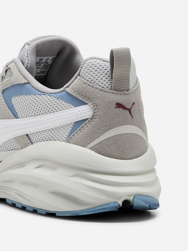 PUMA أحذية بومة هيبنوتيك LS - Image 5