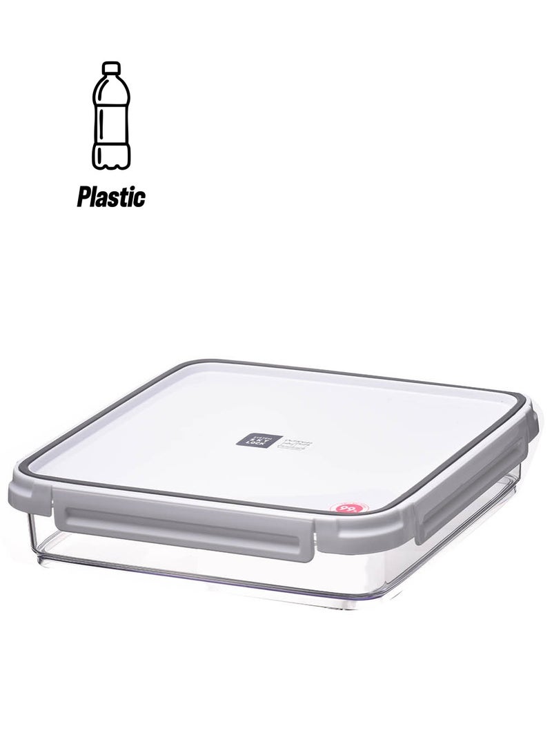 Dream Decor System sky lock 1700ml container - Image 1