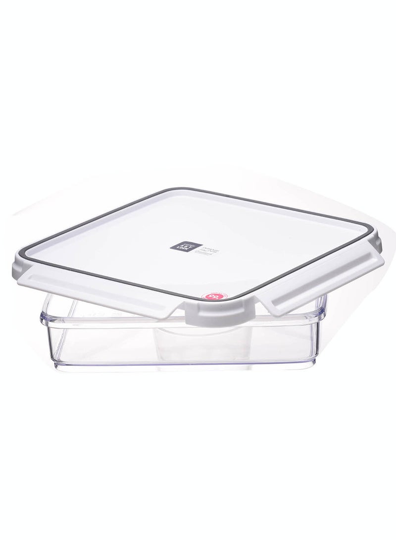 Dream Decor System sky lock 1700ml container - Image 2