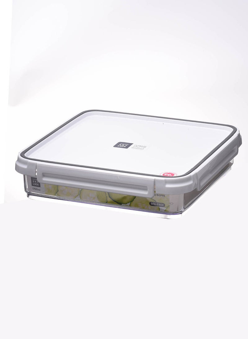 Dream Decor System sky lock 1700ml container - Image 3