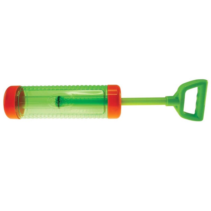 BIGJIGS Hydro-Jet Gw57841