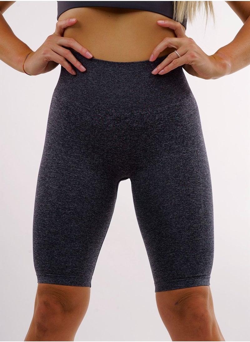 The Team Apparel Cobra Sport Shorts  - Image 1