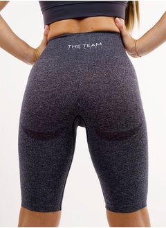 The Team Apparel Cobra Sport Shorts  - Image 3