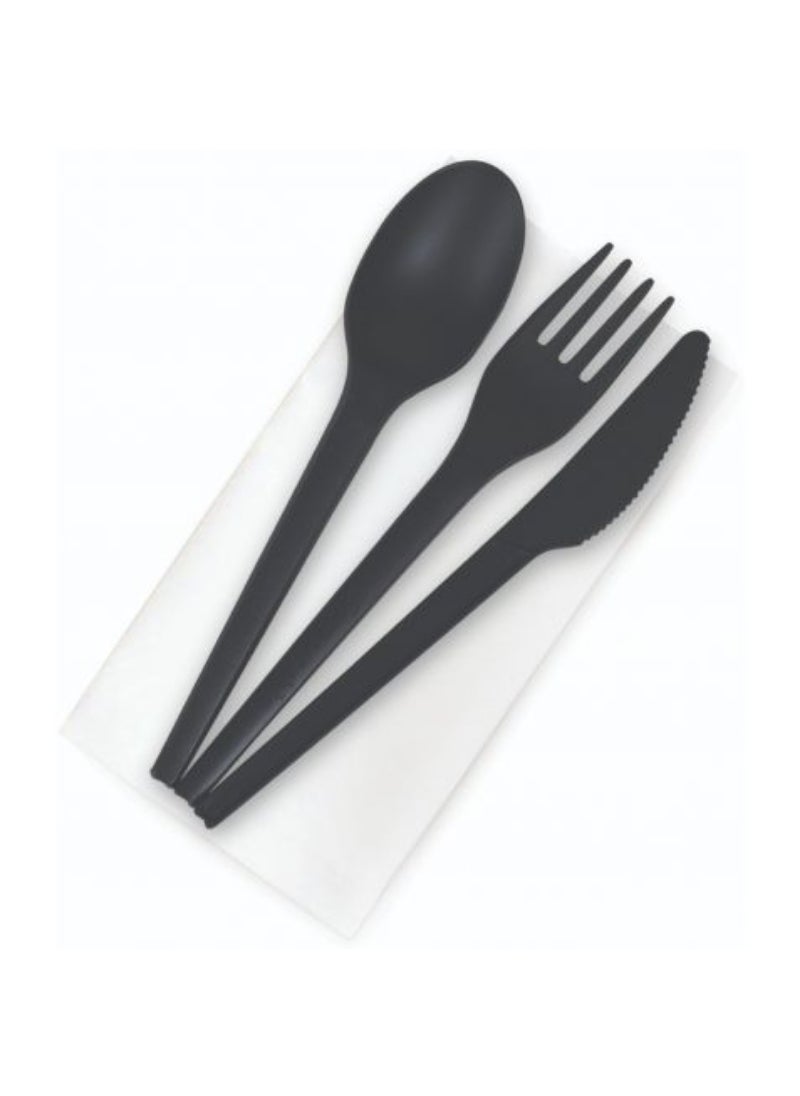 Super Touch Cpla Ld Black Cutlery Set 4Pcs 1 X 250 - pzsku/Z9FBA0A8D8369A132B44AZ/45/_/1727763037/b22cc488-dd33-40e9-9a96-657fb05b3647