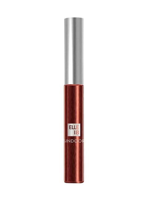 Sindoor - Liquid Based, Long-lasting, Smudge-proof, 4.5 ml Maroon